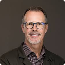 Executive Leadership