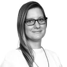 About Stantec Our Experience