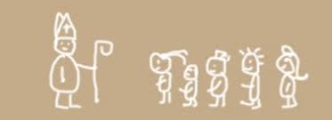 Album Zur Firmung Fotoalbum Erinnerungsalbum Logo