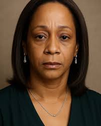 Comedians as women 😂… can you guess all the comedians? #ai #comedian