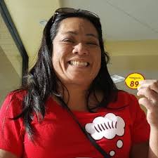 Fundraiser by David Mendiola : Kidney for Cheryl: 1st Step