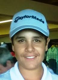 Diana Ribeiro won End of Season Torunament