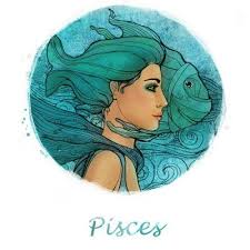 Jan 16, 2018 · casual pisces. How To Dress For Your Zodiac Sign Pisces