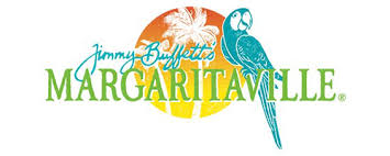 Road trippin down to solana beach for the show at the belly up! Jimmy Buffett S Margaritaville Restaurant Margaritaville Hollywood Beach Resort