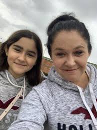 The Law Office of Kevin E Jones, 2402 S Miami Blvd, Ste 202, Durham, NC  27703, US