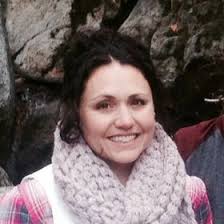 Mandy Adcock (mandysue4)