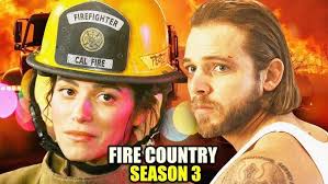 Who thinks we need characters like Gabriela Perez?