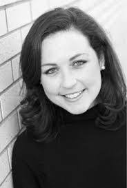 Charlotte Burrage's Instagram, Twitter & Facebook