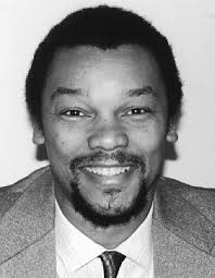 Ernest D. Brown Jr. Legacy Project — Gotham Professional Arts Academy