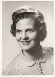 Jacqueline Eason's Instagram, Twitter & Facebook