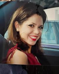 Happy Birthday Day to my love, life and happiness…I'm so glad you were born  and I'm so blessed to share this life with you! Now, could you please start  aging…people are starting