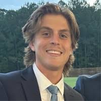 1500+ profils pour “Moschetti”