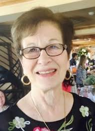 Dolores Cecere Obituary