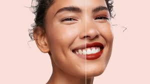 Woolworths launches 'Virtual Try On' service for makeup