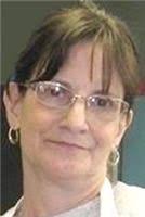 Darlene Vescio Obituary (1952