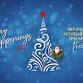 Holiday Happenings — Delray Marketplace event image