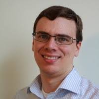 Christopher Bingham Email & Phone Number