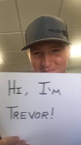 Exploring Fort Dodge, Iowa: A Christian's Guide