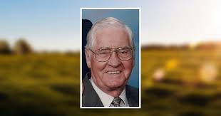 Warren Darrell Mathis Obituary November 19, 2014