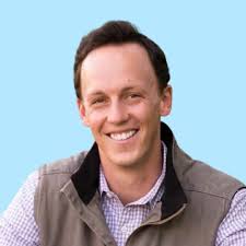 Community Endorsements for Lindsey Daugherty