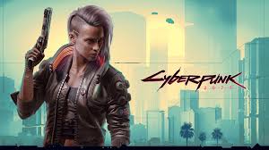 Wallpaper Cyberpunk Cyberpunk 2077 Video Games Rpg Science Fiction Dystopian 2560x1440 Sunosz 1852105 Hd Wallpapers Wallhere Nsfw posts are not allowed. cyberpunk cyberpunk 2077 video games