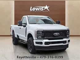 Image result for Oxford White 2020 Responder