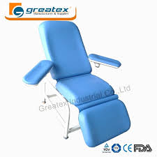 Time To Source Smarter Manufacturing Chair Chair Bed