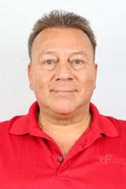 Ferguson Subaru Staff