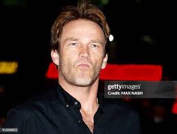 148 Tom Gilliam Stock Photos, High-Res Pictures, and Images