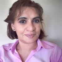 1300+ "Sandra" profiles