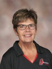 Laura Lemp's Instagram, Twitter & Facebook