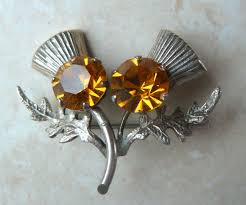 Pin Auf Sterling Silver Brooches Pins Antique Vintage And Modern