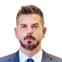 Jason Rudder Email & Phone Number