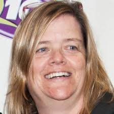 Katianna stoermer coleman was born in the united states. Claire Stoermer Net Worth