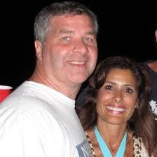 Arlene Storti's Instagram, Twitter & Facebook