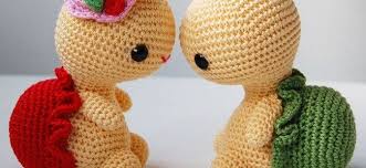 Sevimli Ve Farkli Amigurumi Oyuncak Modelleri 34 2020 Tig Isleri Amigurumi Orgu