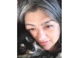 Dawn M. Wing Obituary (2025)