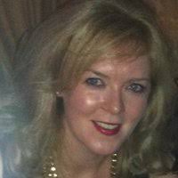 Claire Matthews (@mattsclaire)