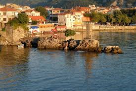Karadeniz kıyılarından başlayan il toprakları, kuzeyden karadeniz, kuzeydoğudan bartın, doğudan ve güneydoğudan karabük, güneyden bolu, batıdan. Bartin Nerede Bartin Da Gezilecek Yerler Nereler Bartin Da Neler Yapilir Haberler