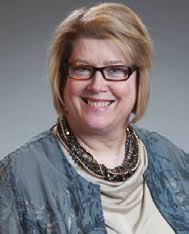 Encouraging the Heart in Coaching