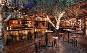 Your design is a very important part of your restaurant concept, but it doesn't have to break the bank. 14 Restaurant Exterior Design Ideas Exterior Design Restaurant Design Cafe Design