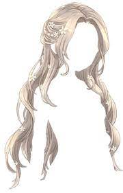 We did not find results for: Pin On Anime Hairstyles