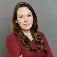 James Masi Email & Phone Number