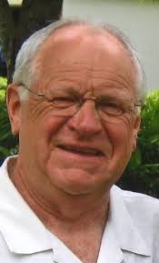 Obituary information for David "Dave" Werner