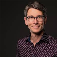 KNEPPECK augenoptik+optometrie