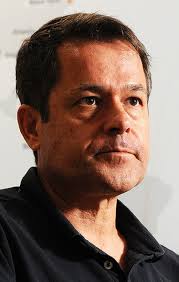 Galeão projeta novo recorde em cargas