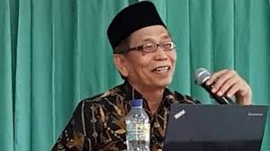 66 downloads 599 views 55kb size. Tokoh Syiah Dan Politisi Pdip Jalaluddin Rakhmat Meninggal Dunia Karena Covid 19 Bentengsumbar Com
