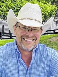 Vitale, Woodruff vie for county post