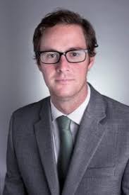 Academy of Legal Studies in Business honors Kelley School professors for  career achievement, leadership and service