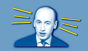 The nypr archive collections /. White Nationalist Stephen Miller Is Fox News Newest Immigration Expert Media Matters For America